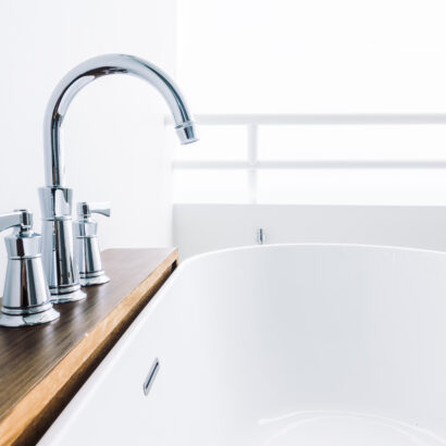 nobody interior bathtub new contemporary 1 scaled