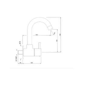 Image 30 01 25 at 11.22 1