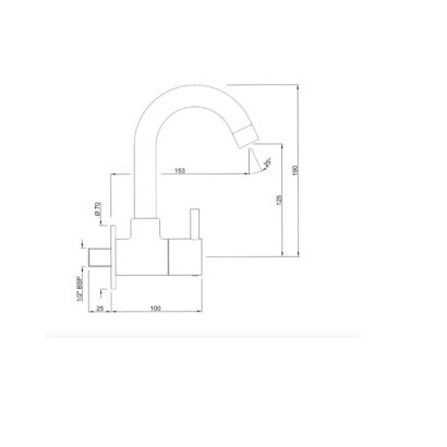 Image 30 01 25 at 11.22 1