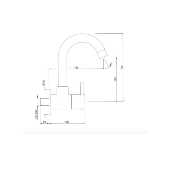 Image 30 01 25 at 11.22 1