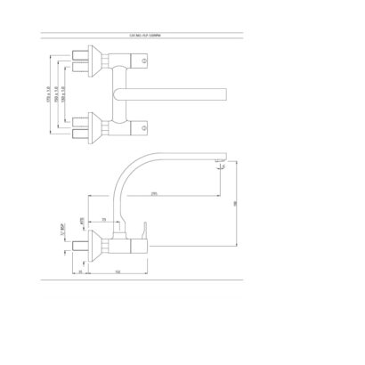 Image 30 01 25 at 11.55