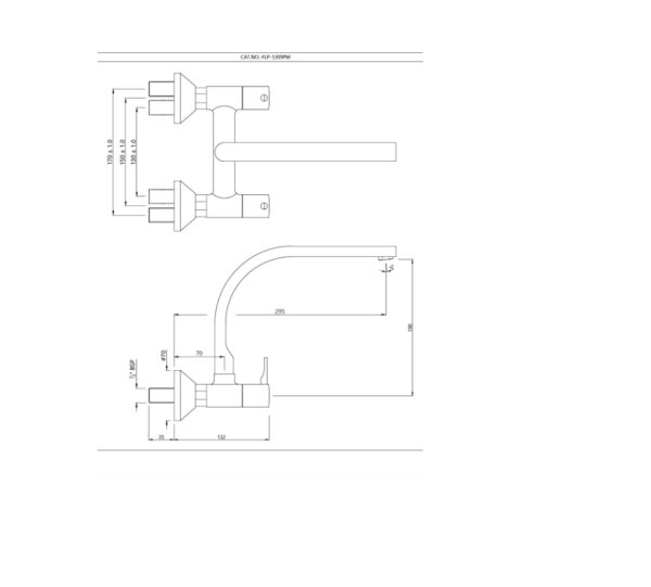 Image 30 01 25 at 11.55