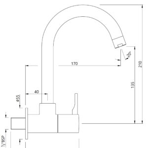 Image 30 01 25 at 12.05
