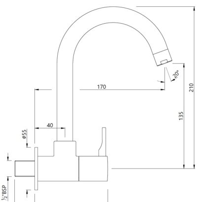 Image 30 01 25 at 12.05