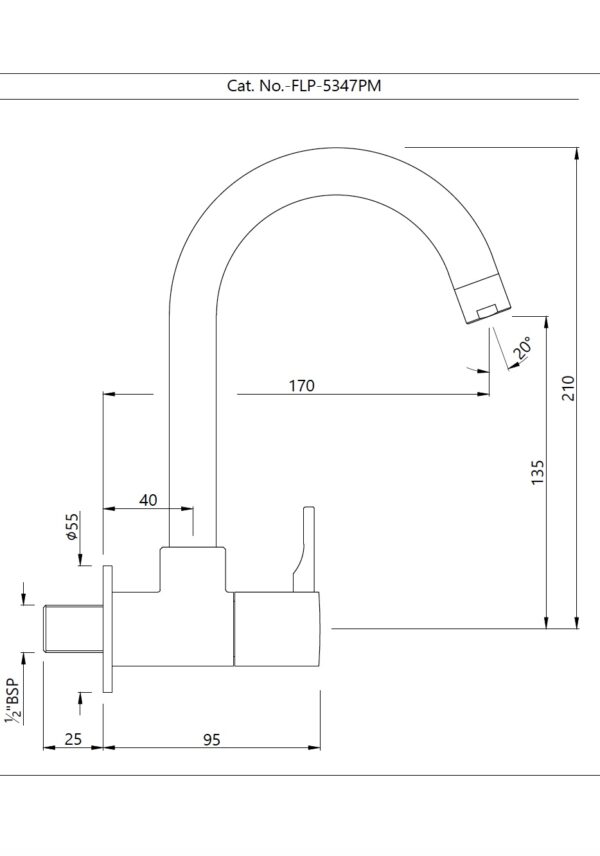 Image 30 01 25 at 12.05