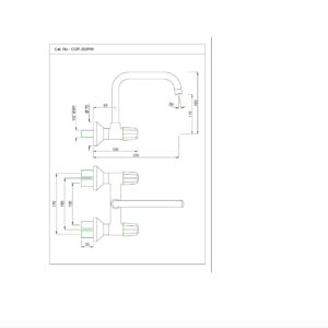 Image 30 01 25 at 12.31