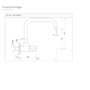 Image 30 01 25 at 12.37 1