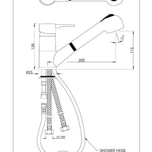 Image 30 01 25 at 12.43