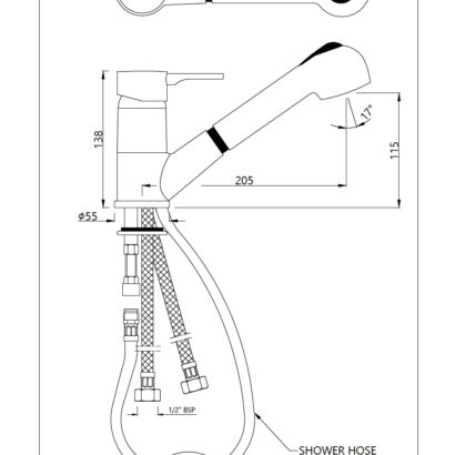 Image 30 01 25 at 12.43