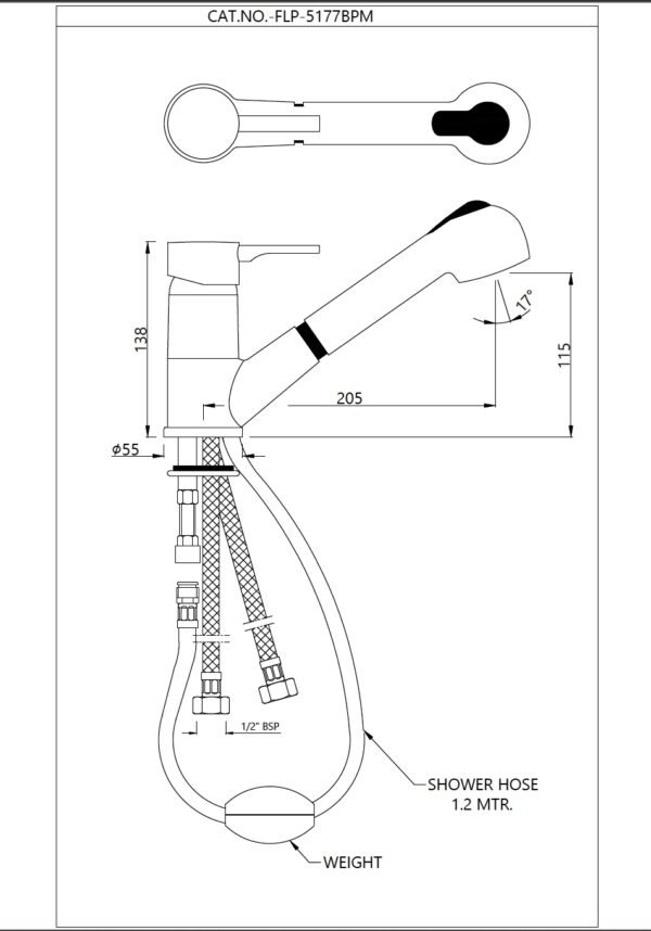 Image 30 01 25 at 12.43
