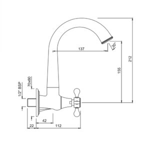 Image 30 01 25 at 13.32