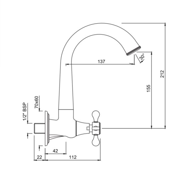 Image 30 01 25 at 13.32