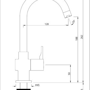 Image 30 01 25 at 15.44 2