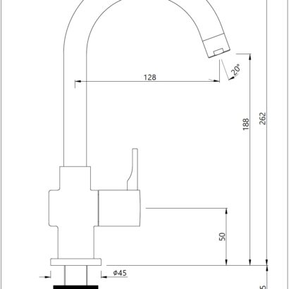 Image 30 01 25 at 15.44 2