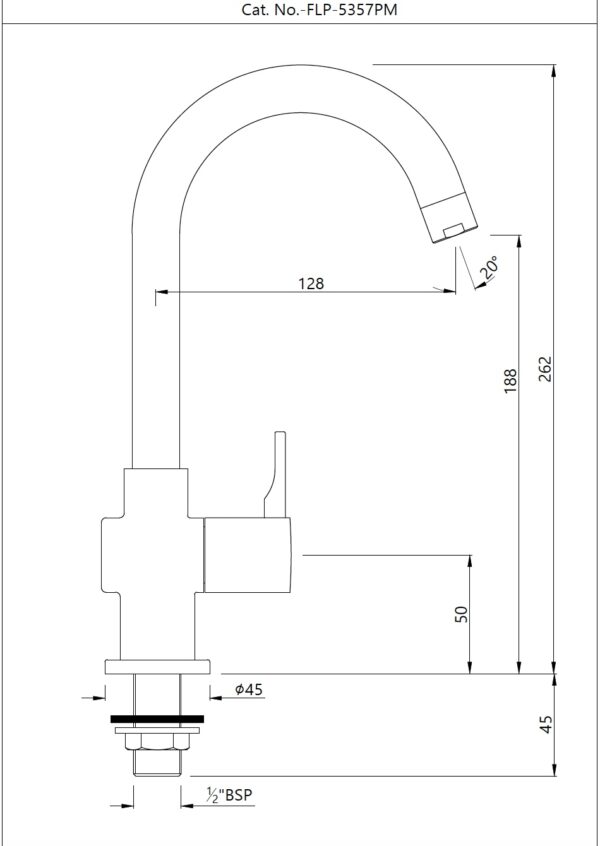 Image 30 01 25 at 15.44 2