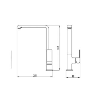 Image 30 01 25 at 17.54 1