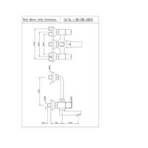 Image 30 01 25 at 23.23