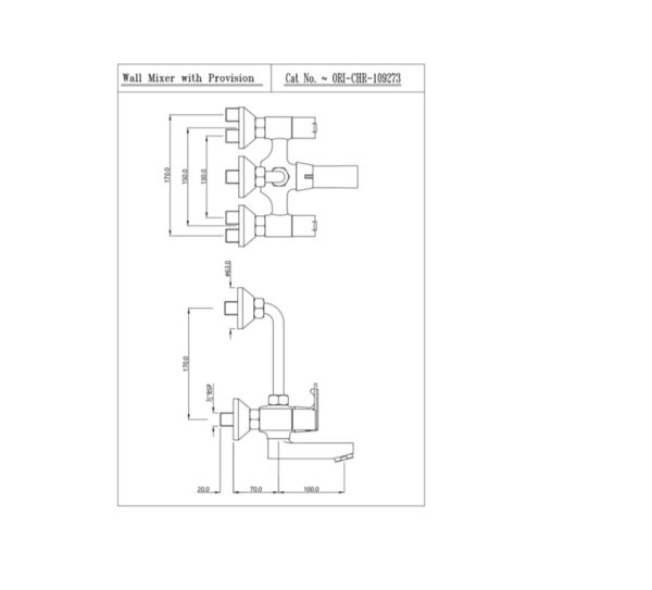 Image 30 01 25 at 23.23
