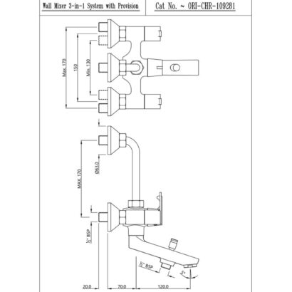 Image 30 01 25 at 23.30