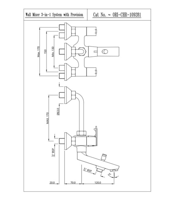 Image 30 01 25 at 23.30