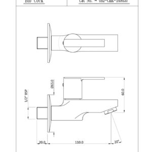 Image 30 01 25 at 23.47 1