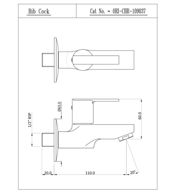 Image 30 01 25 at 23.47 1