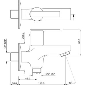 Image 30 01 25 at 23.53 1