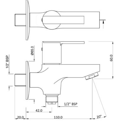 Image 30 01 25 at 23.53 1