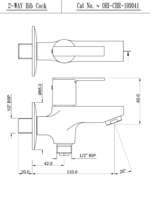 Image 30 01 25 at 23.53 1