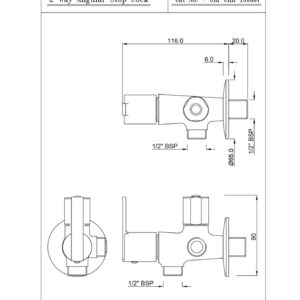 Image 31 01 25 at 00.21 1
