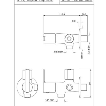 Image 31 01 25 at 00.21 1