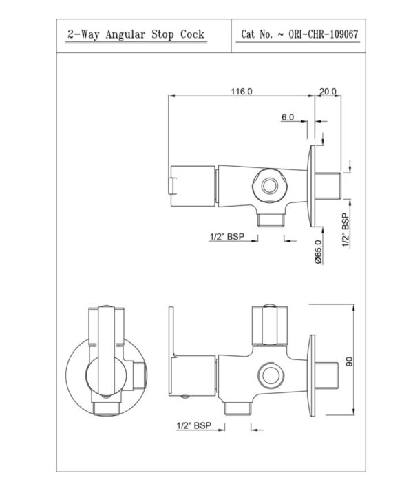 Image 31 01 25 at 00.21 1
