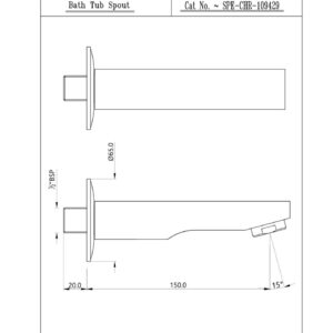 Image 31 01 25 at 00.25