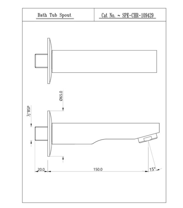 Image 31 01 25 at 00.25
