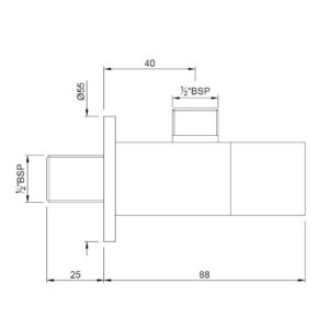 Image 31 01 25 at 01.18 1