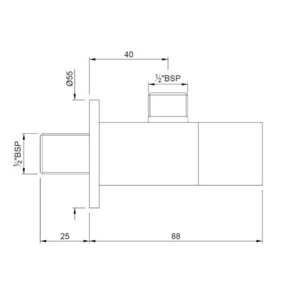 Image 31 01 25 at 01.18 1