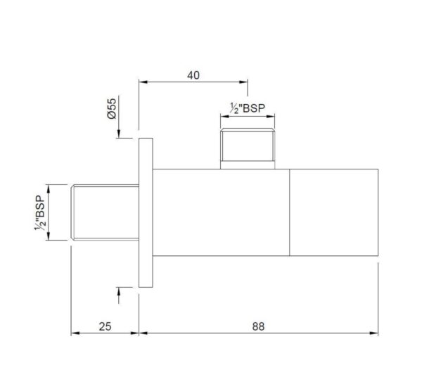 Image 31 01 25 at 01.18 1