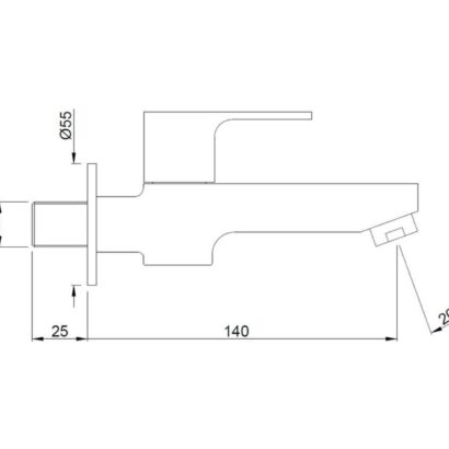 Image 31 01 25 at 01.40
