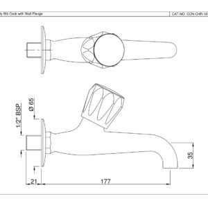Image 31 01 25 at 11.54