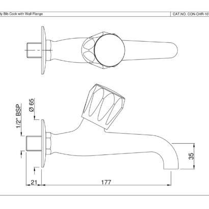 Image 31 01 25 at 11.54
