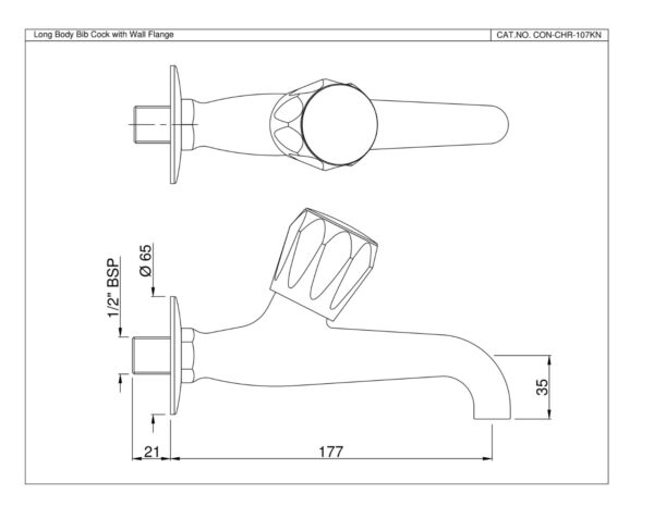 Image 31 01 25 at 11.54