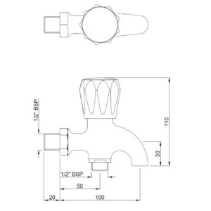 Image 31 01 25 at 12.02