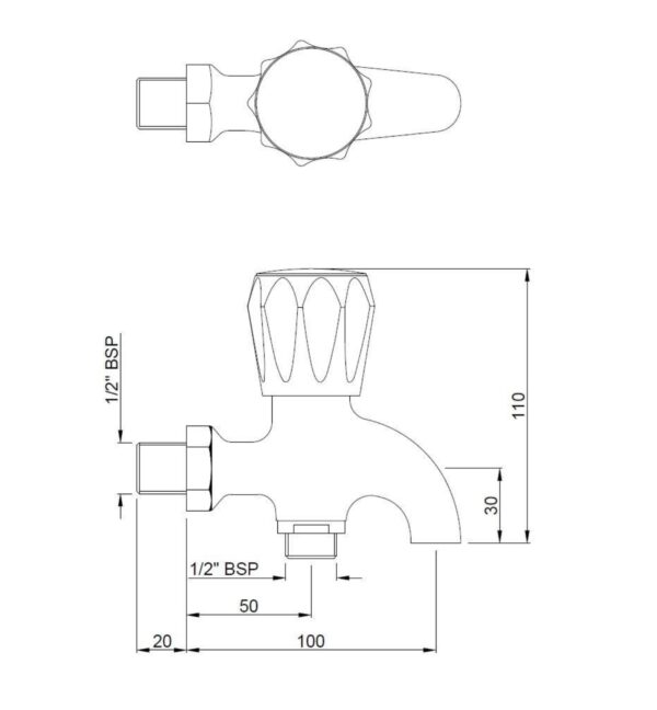 Image 31 01 25 at 12.02