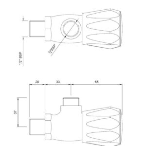 Image 31 01 25 at 12.07