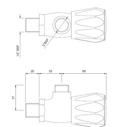 Image 31 01 25 at 12.07
