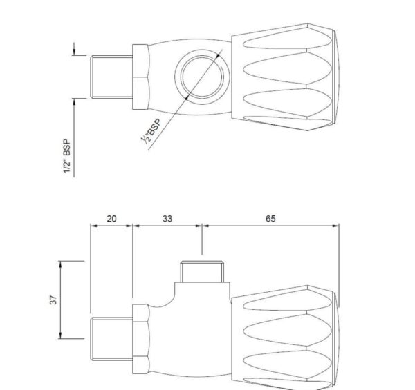 Image 31 01 25 at 12.07