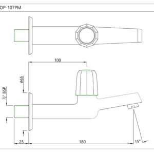 Image 31 01 25 at 12.14