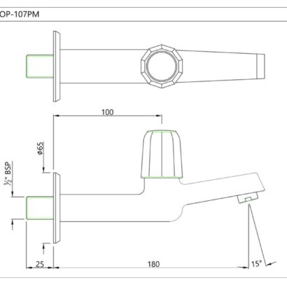 Image 31 01 25 at 12.14