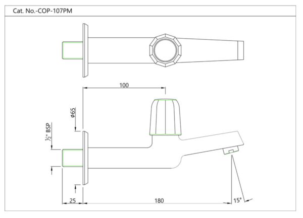 Image 31 01 25 at 12.14