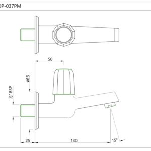Image 31 01 25 at 12.32 1